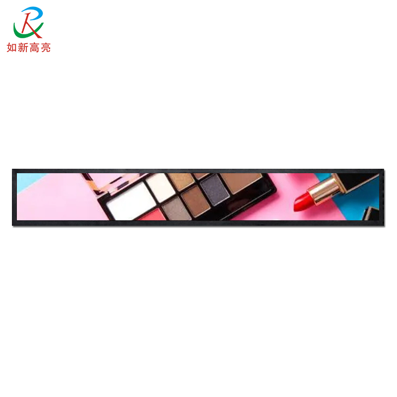 47.95寸條形液晶屏