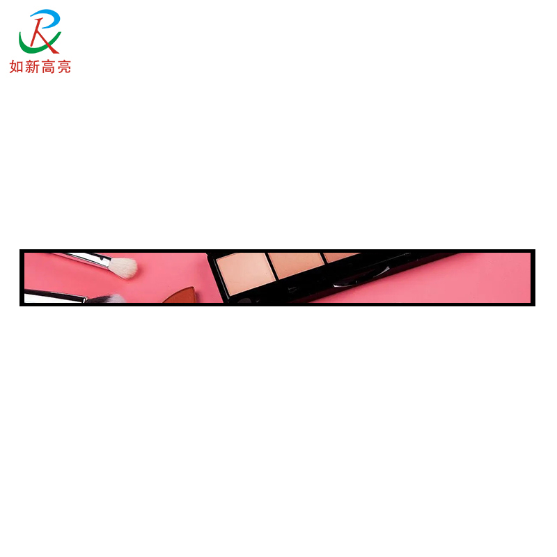 65.3寸條形液晶屏