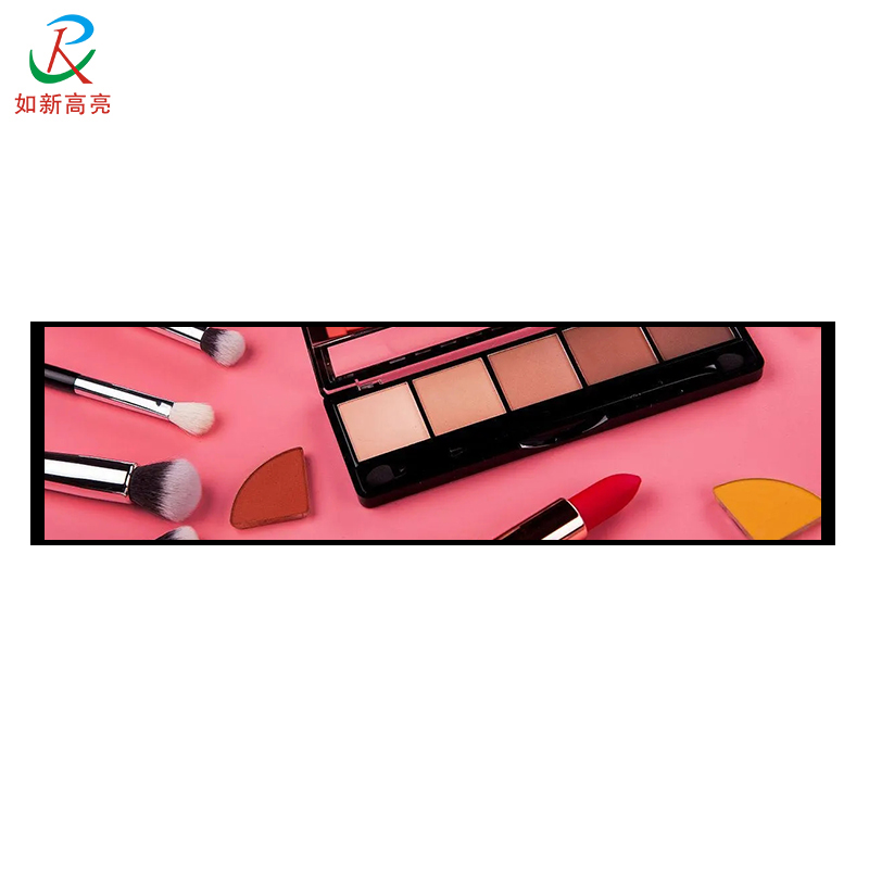 58.4寸條形液晶屏