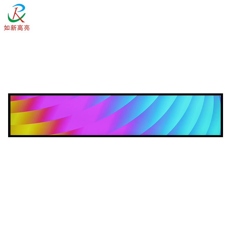 48.5寸條形液晶屏